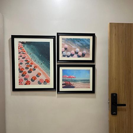 Soho House By Jayshrea Hotel Chandrapur Екстериор снимка